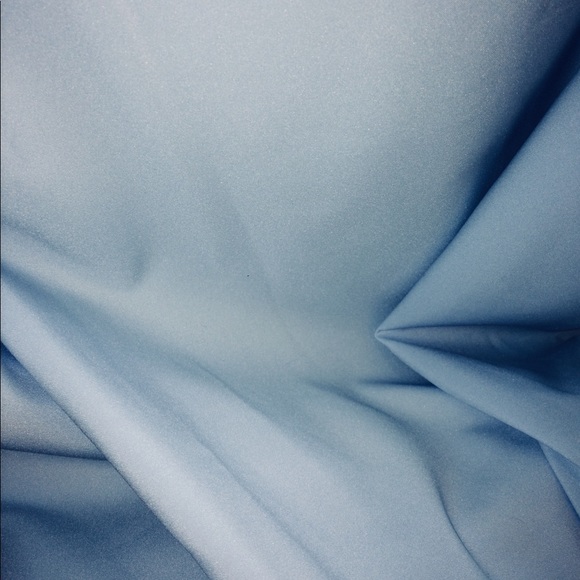 Vintage Vicki Wayne’s Blouse 🦋 - Picture 5 of 7